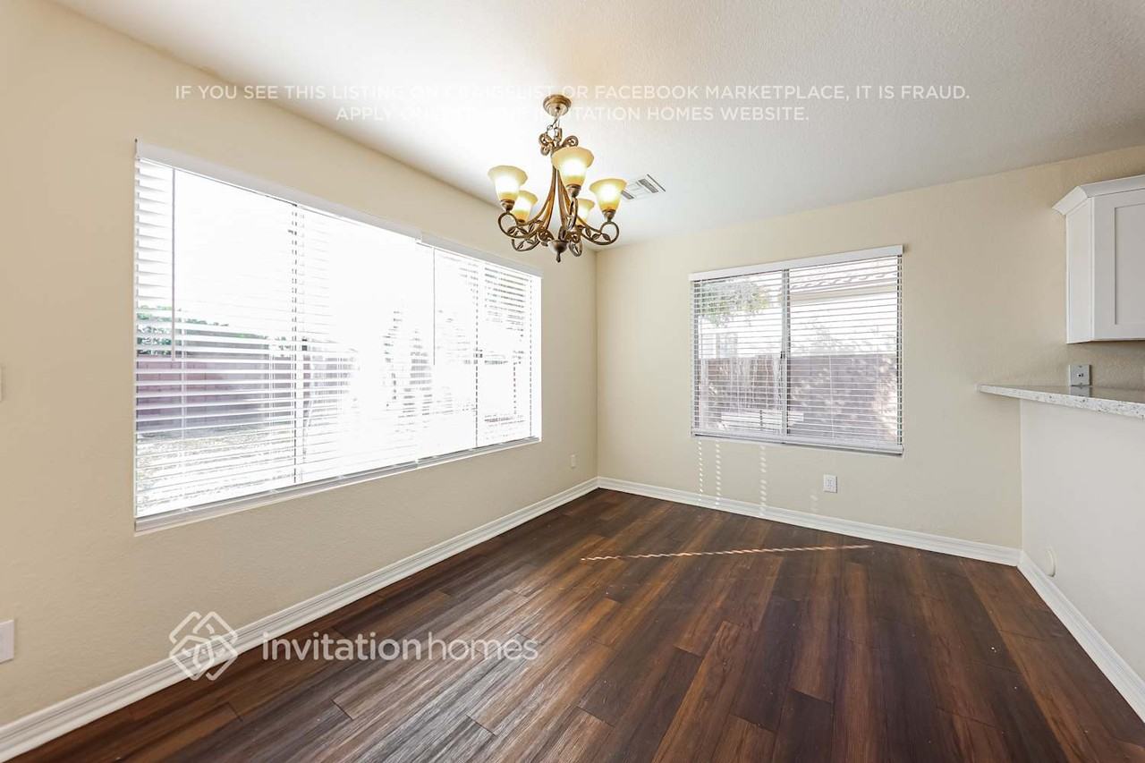 6887 W Via Del Sol Dr - Photo 7 of 18