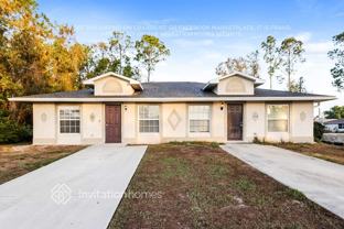 2422 Joe Ave S - Photo 1 of 1