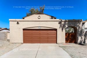 featured image of 1014 E Marco Polo Rd