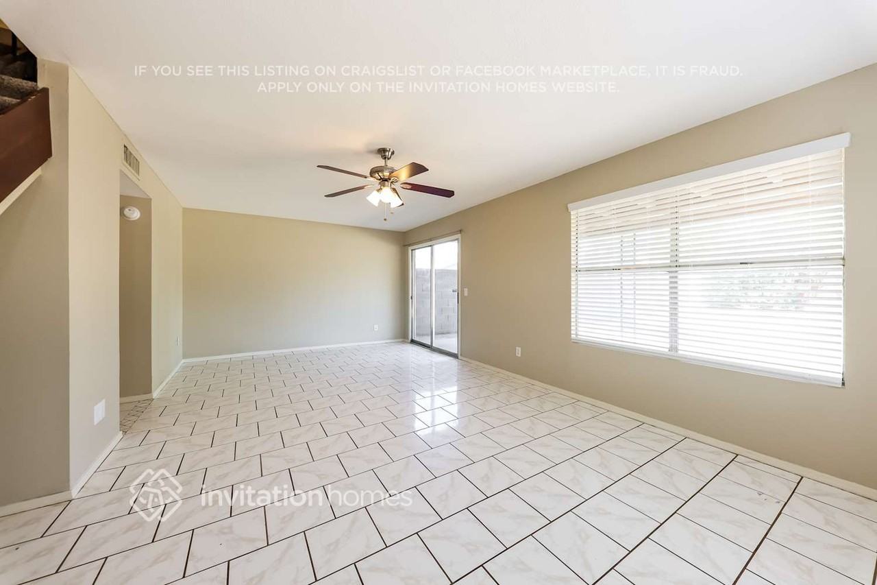 1014 E Marco Polo Rd - Photo 4 of 18