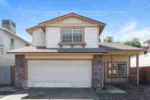 featured image of 3833 W Camino Del Rio