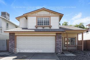 3833 W Camino Del Rio - Photo 1 of 1