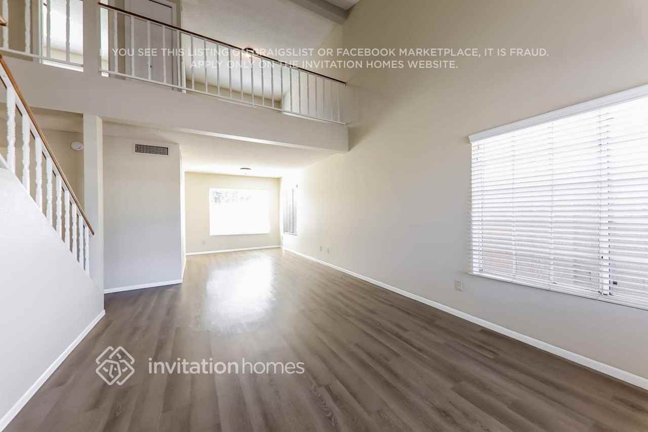 3833 W Camino Del Rio - Photo 4 of 18