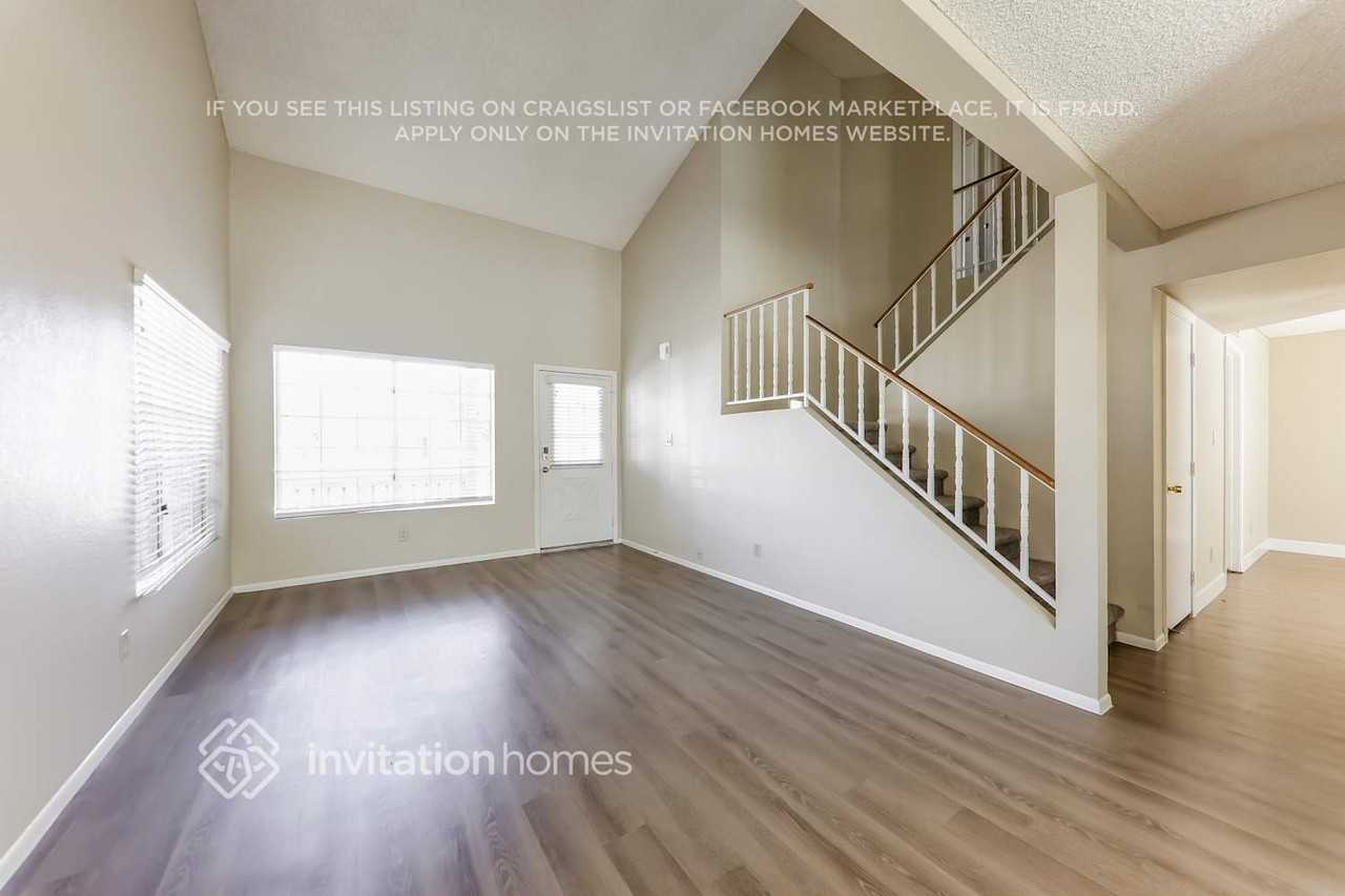 3833 W Camino Del Rio - Photo 5 of 18