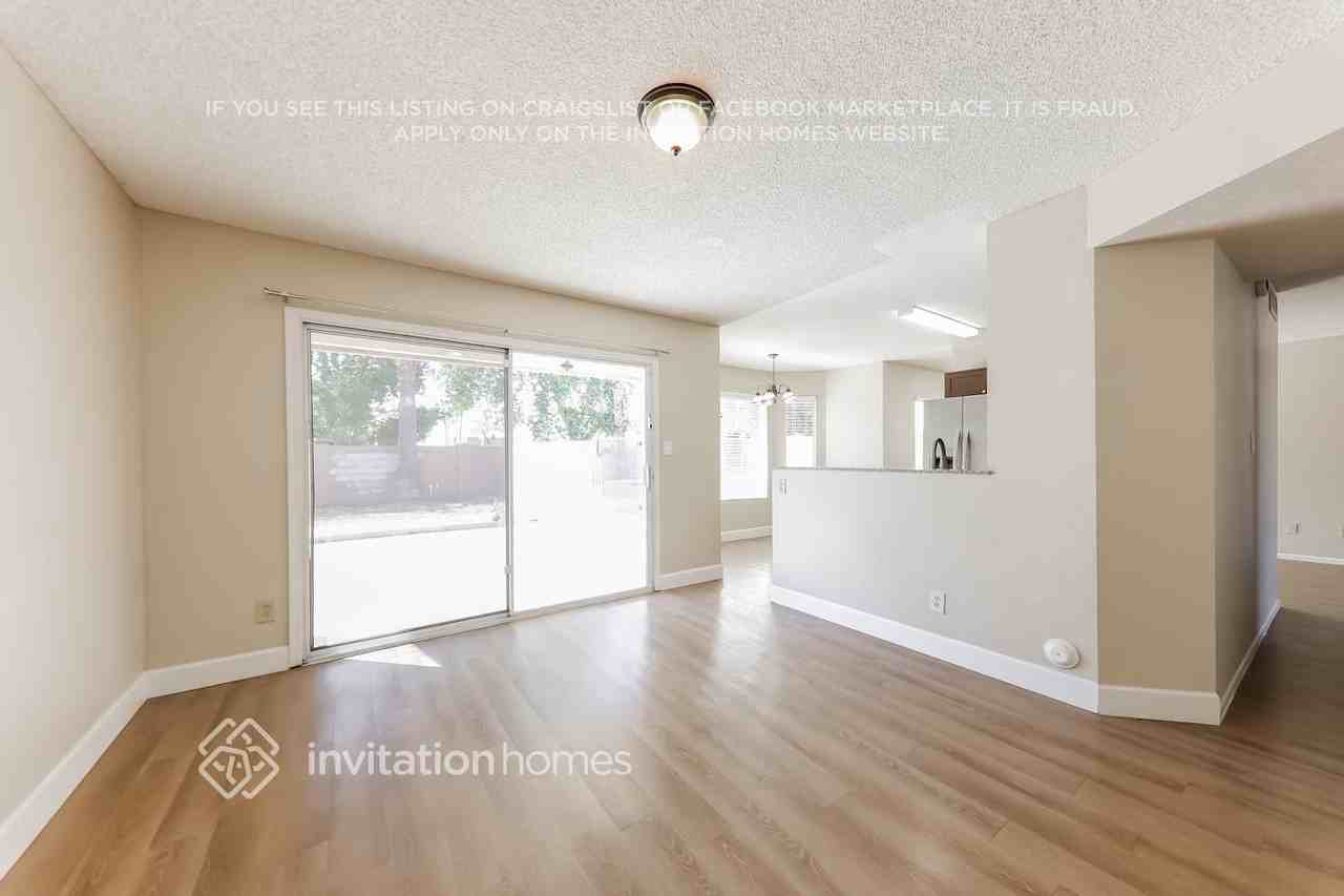 3833 W Camino Del Rio - Photo 6 of 18