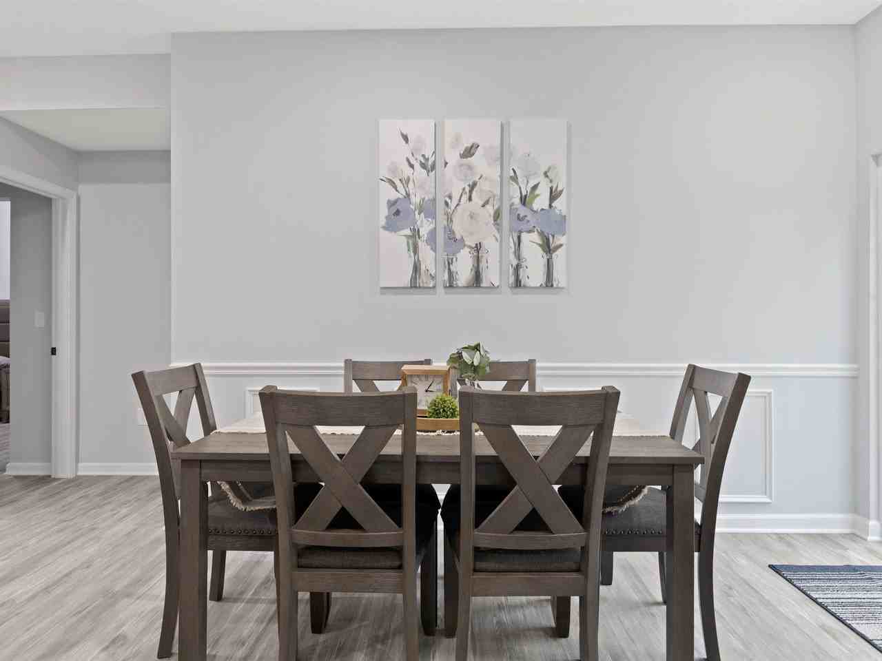 E Hill Dr - Photo 5 of 14