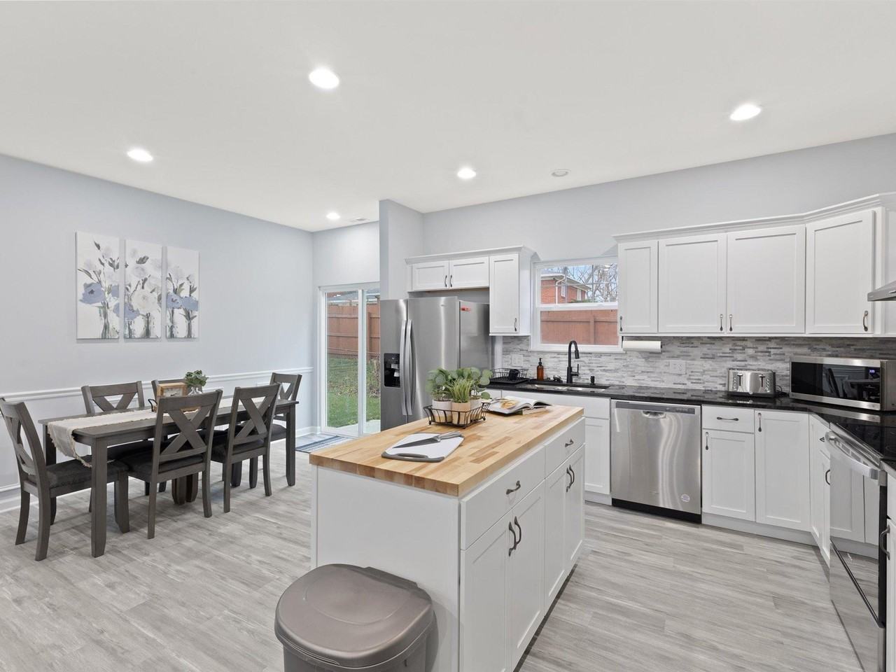 E Hill Dr - Photo 6 of 14