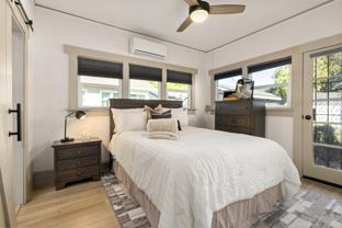 Lincoln Ave - Photo 1 of 1