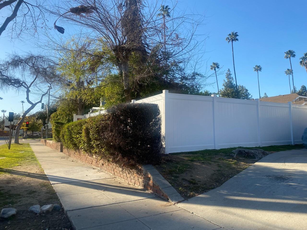 Lincoln Ave - Photo 4 of 18