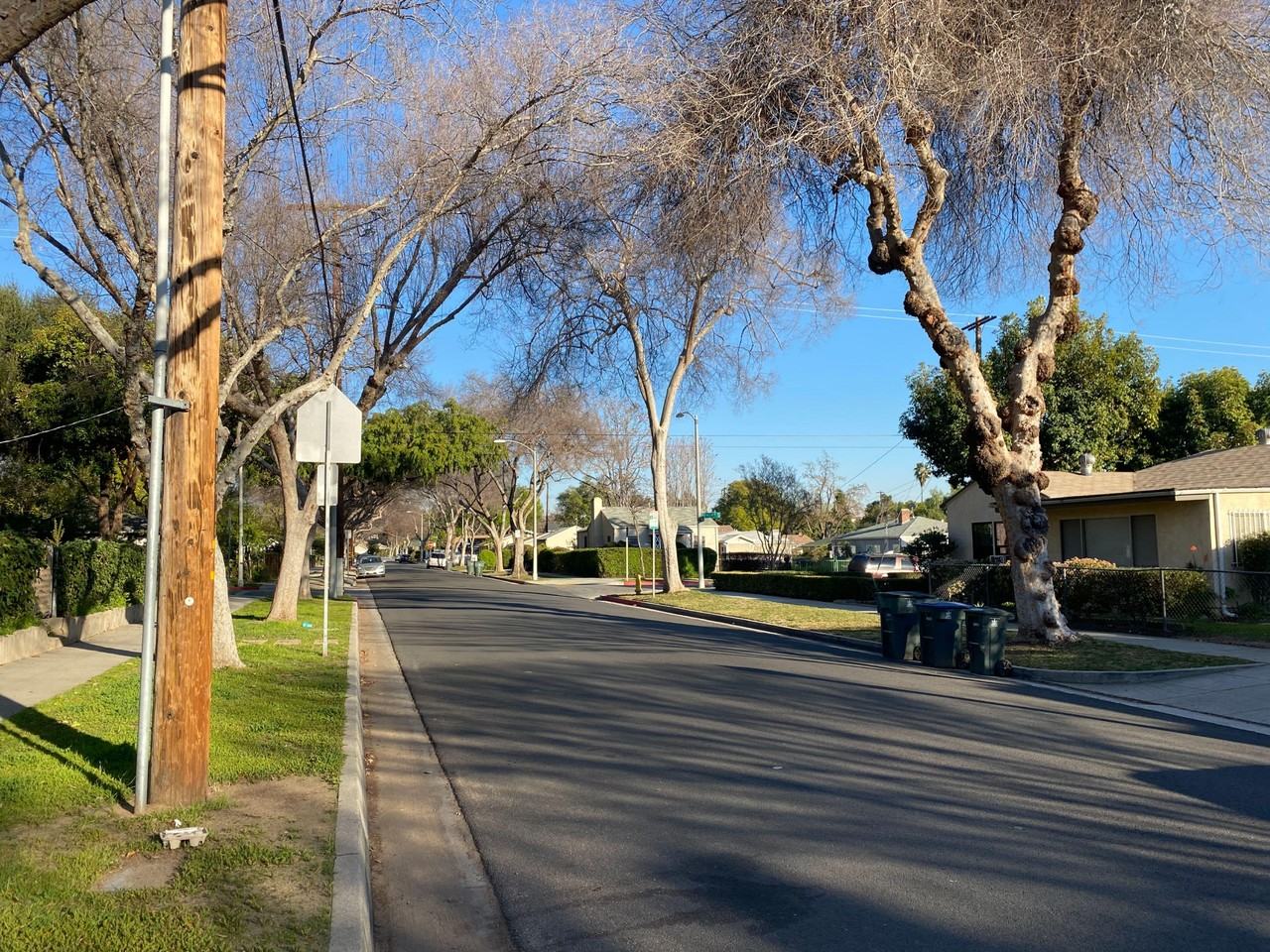 Lincoln Ave - Photo 6 of 18