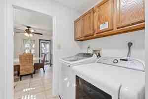 featured image of Soffit Pl