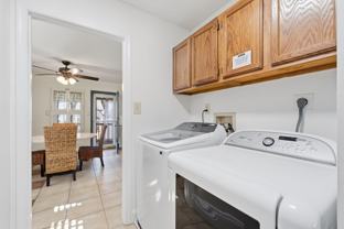 Soffit Pl - Photo 1 of 1