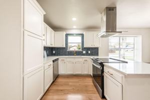 featured image of Acton Ave