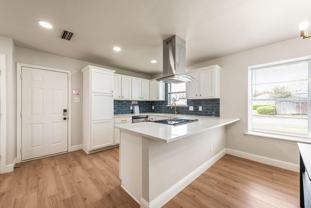 Acton Ave - Photo 1 of 1