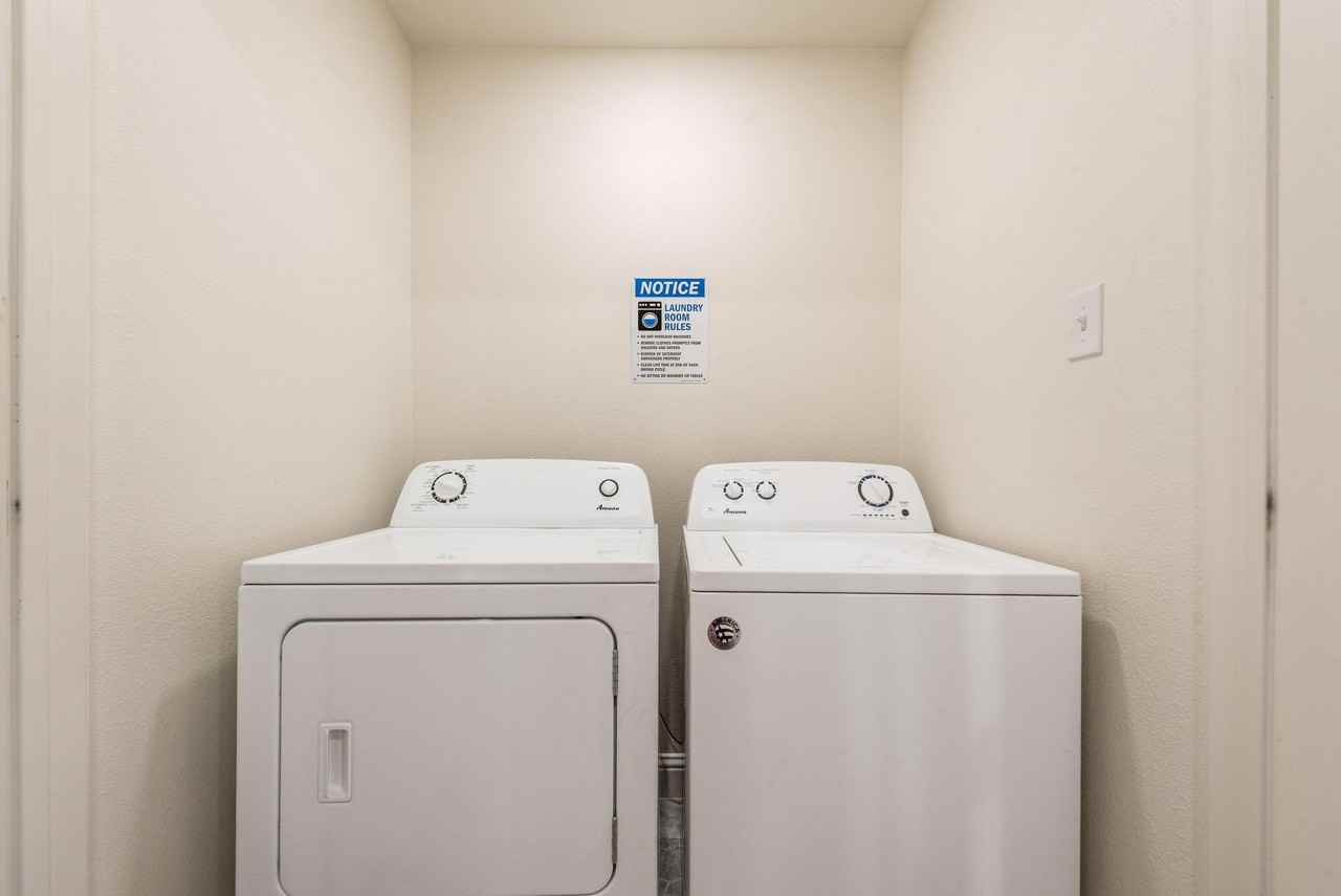 Acton Ave - Photo 5 of 11