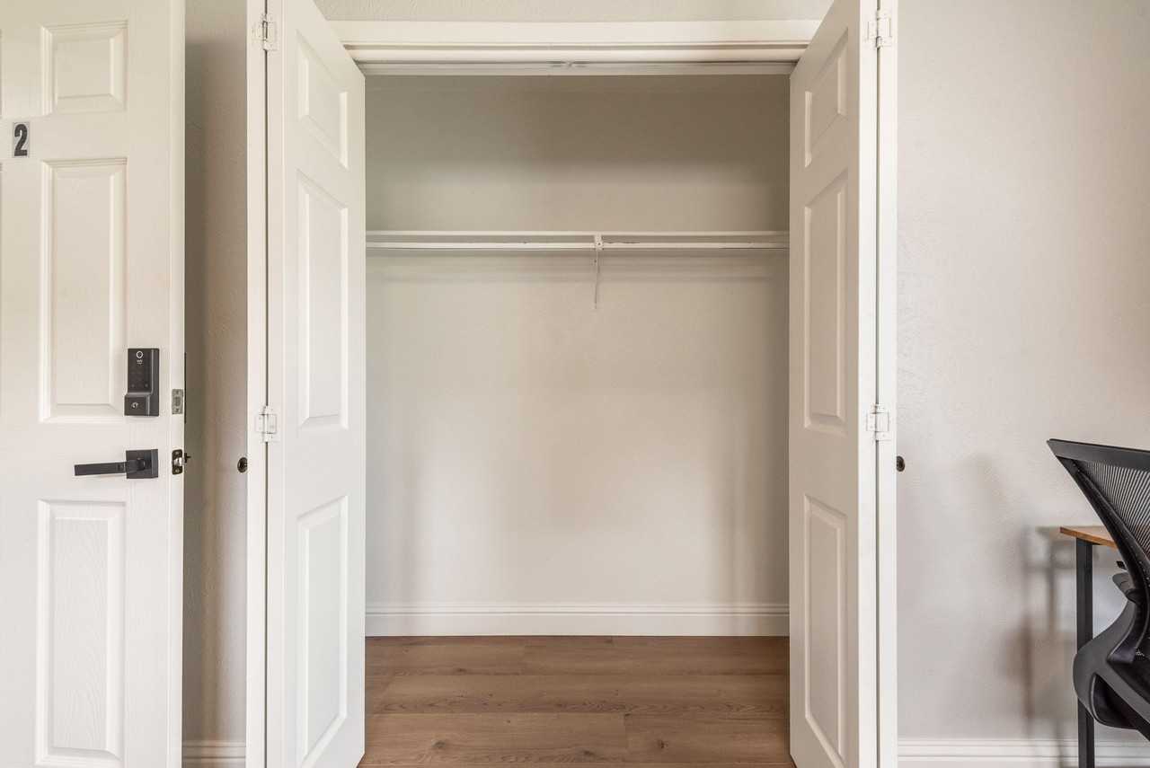 Acton Ave - Photo 7 of 11