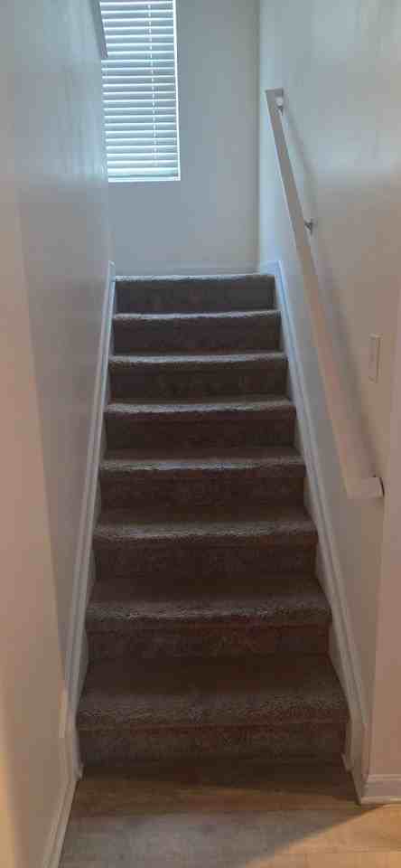 Edinburgh Ln - Photo 7 of 14