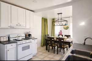 featured image of W 48th St