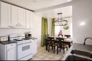 W 48th St - Photo 1 of 1