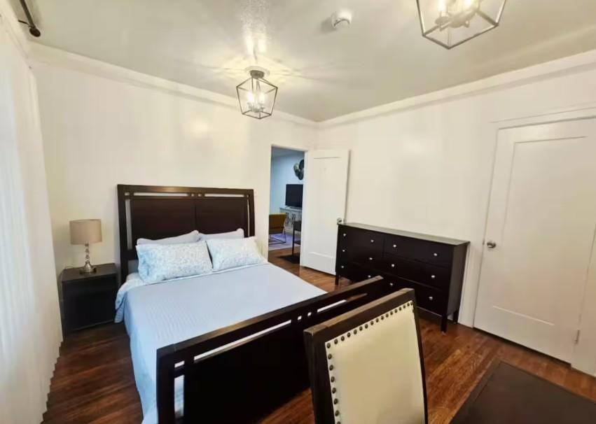 W 48th St - Photo 7 of 7