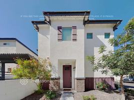 featured image of 16505 S 10th St