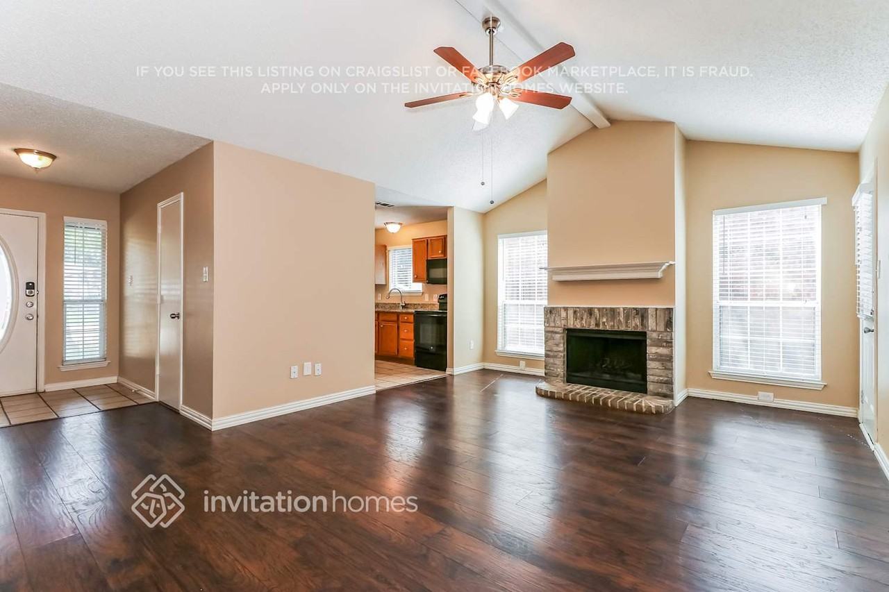 1216 Hidden Creek Dr - Photo 6 of 21