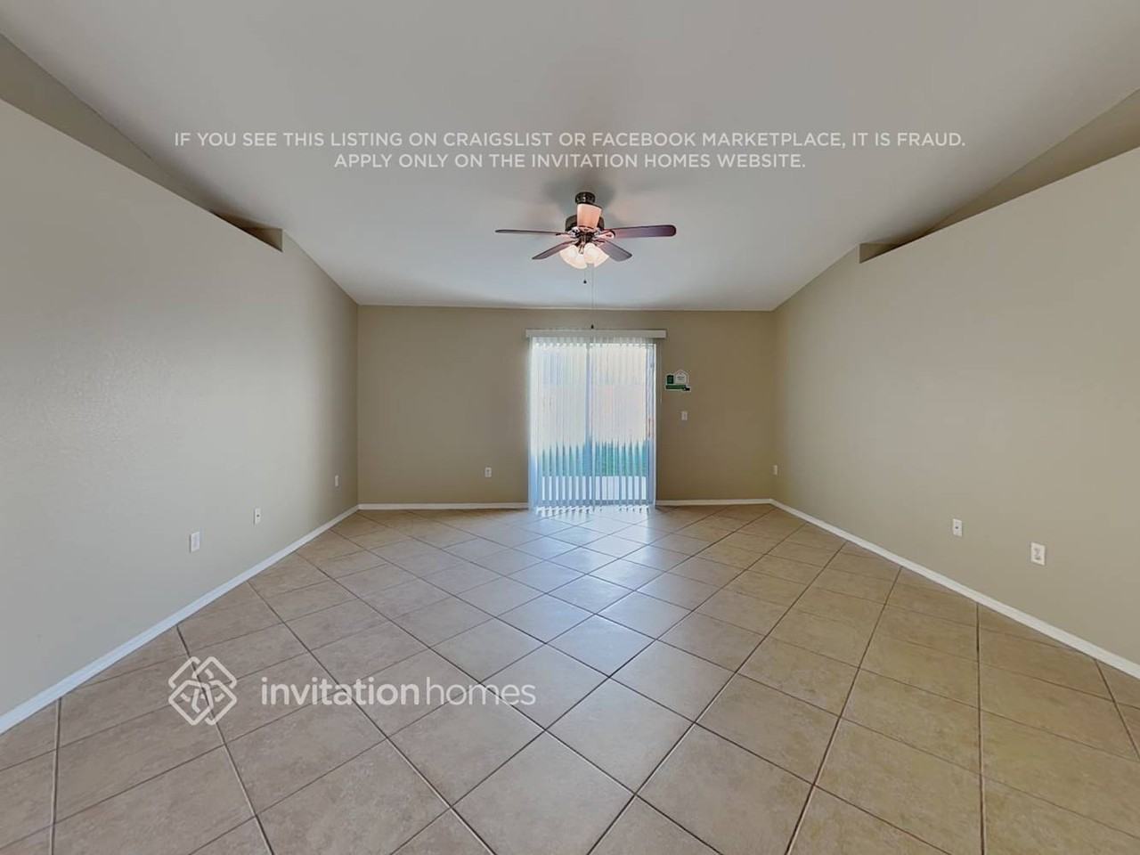 6885 Heatherbrook Dr - Photo 3 of 18