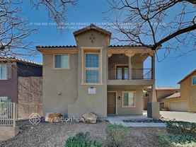 9763 Sage Grove Ct - Photo 1 of 1
