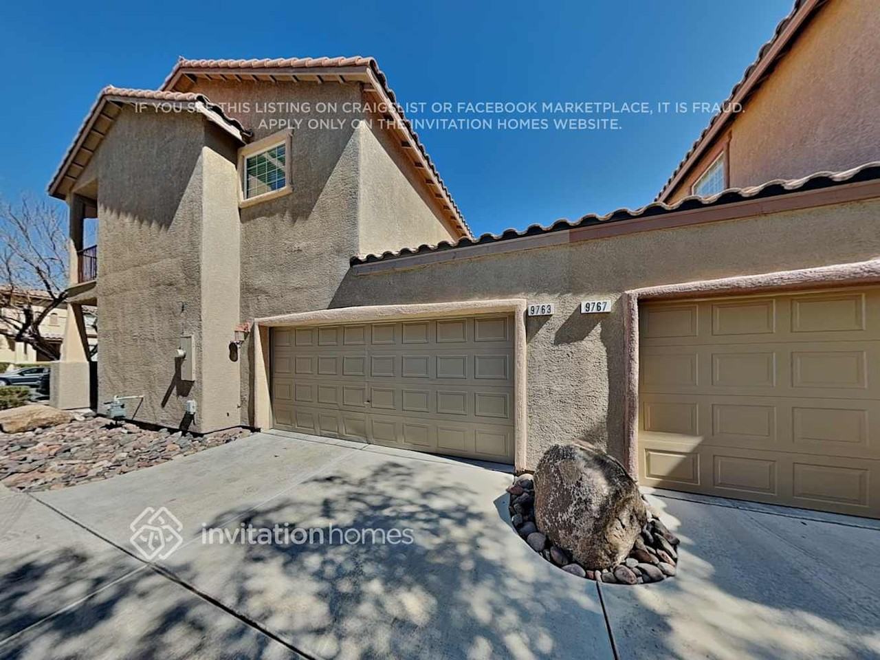 9763 Sage Grove Ct - Photo 2 of 19