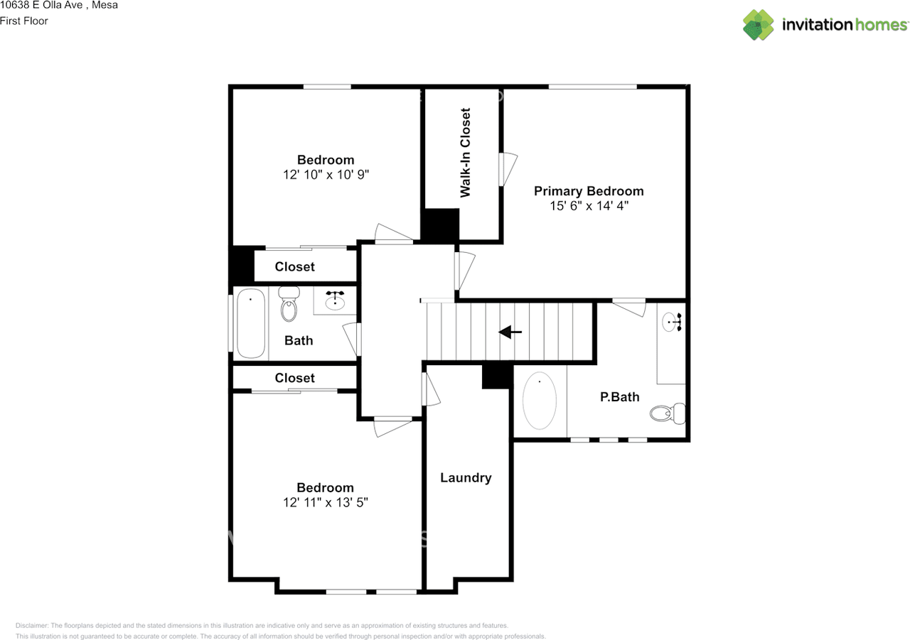 10638 E Olla Ave - Photo 3 of 20