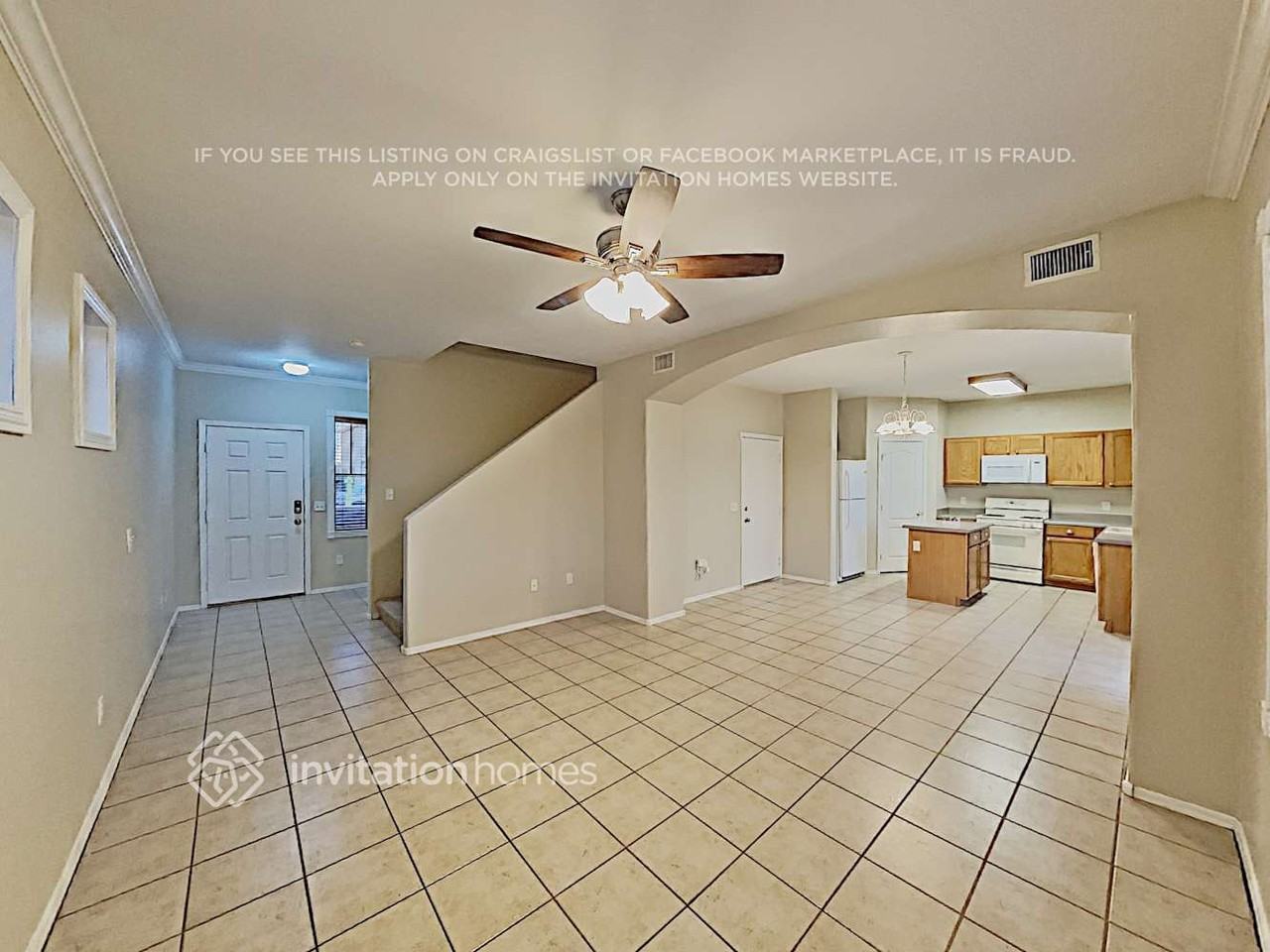 10638 E Olla Ave - Photo 5 of 20