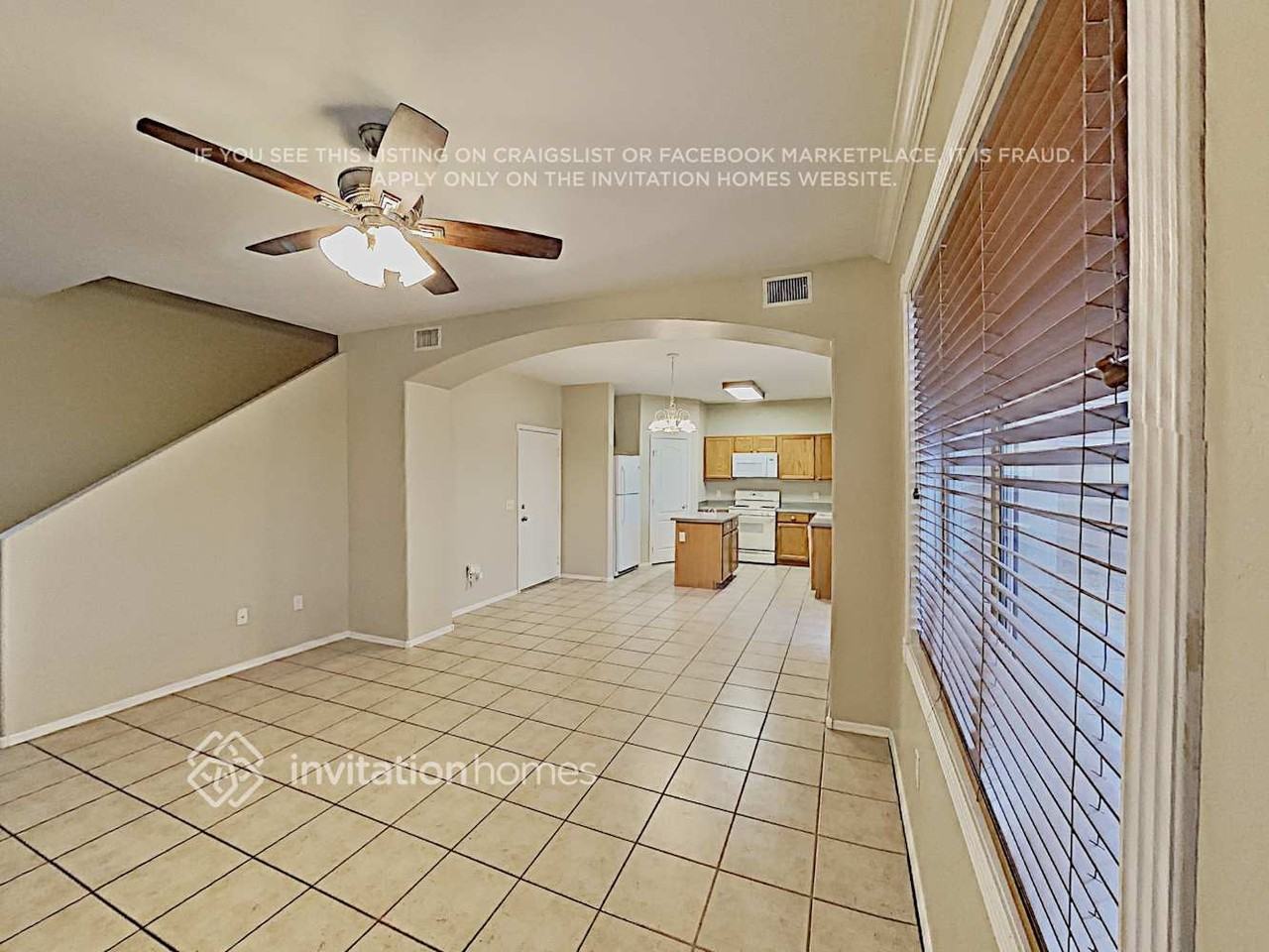 10638 E Olla Ave - Photo 6 of 20