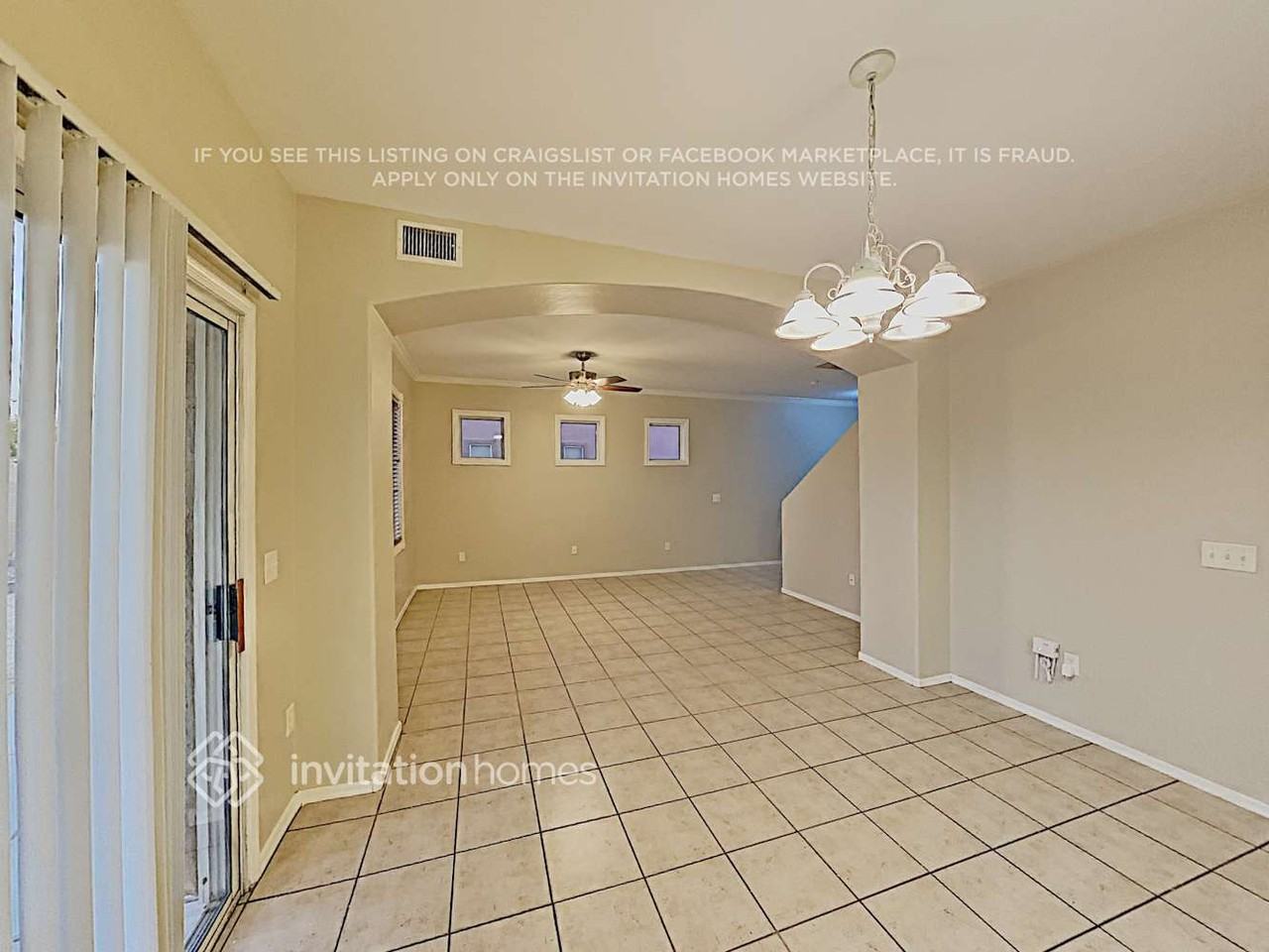 10638 E Olla Ave - Photo 7 of 20