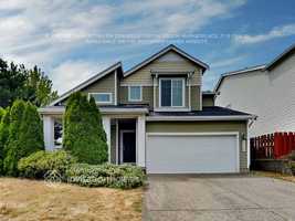 featured image of 2330 165th Avenue Ct E