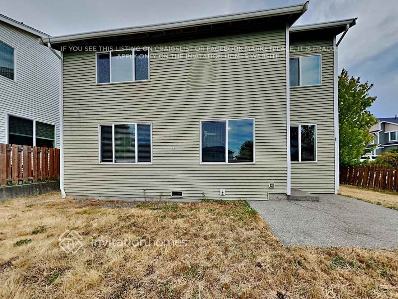 2330 165th Avenue Ct E - Photo 5 of 6