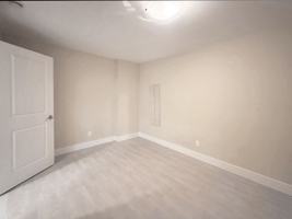 featured image of 2759 West 34th Avenue