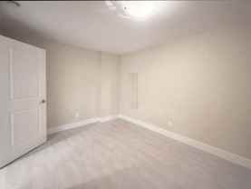 2759 West 34th Avenue - Photo 1 of 1