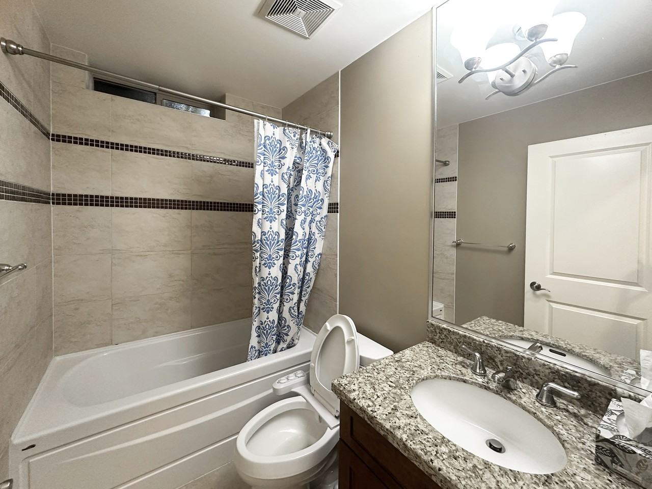 2759 West 34th Avenue - Photo 4 of 12