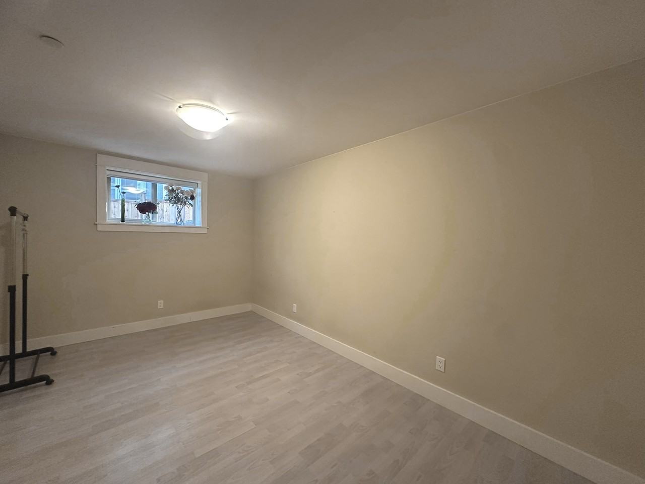 2759 West 34th Avenue - Photo 5 of 12