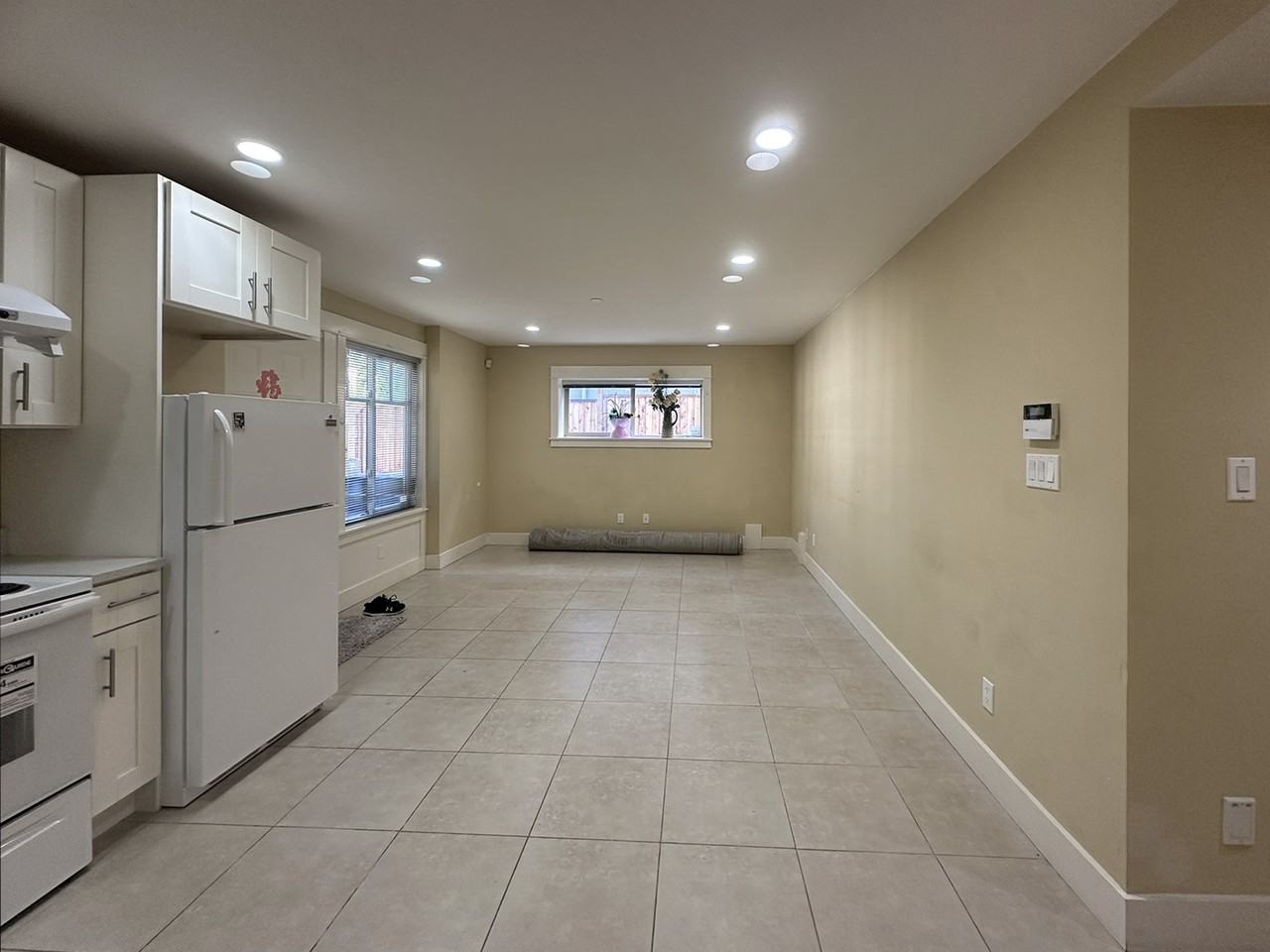 2759 West 34th Avenue - Photo 7 of 12