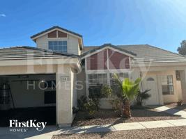featured image of 2042 Angel Falls Dr