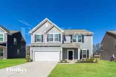 2628 Clipper Ct Nw - Photo 1 of 1