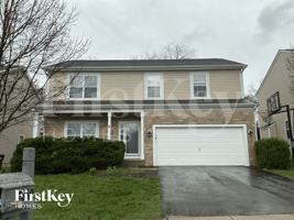 featured image of 7860 Headwater Dr