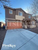 featured image of 5033 Ropers Rock Ct