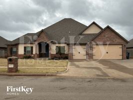 featured image of 9124 Sw 32nd St