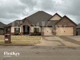 9124 Sw 32nd St - Photo 1 of 1