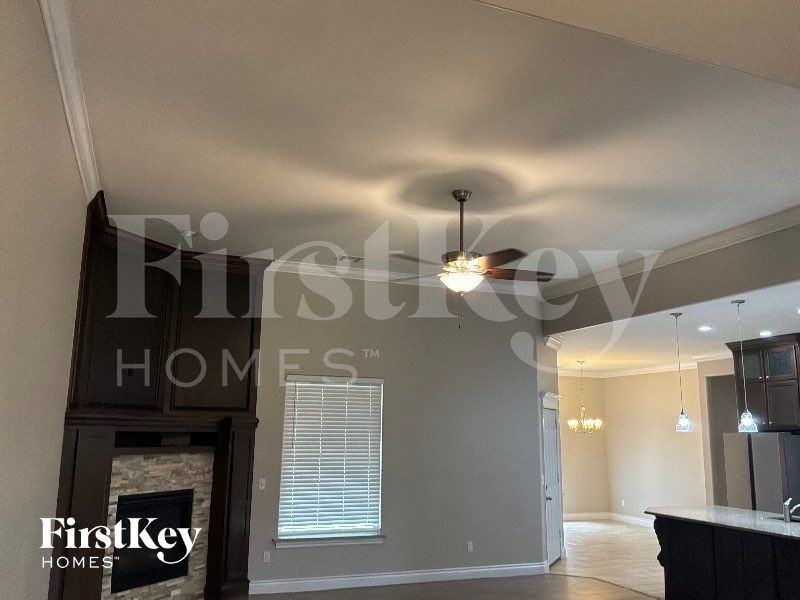 9124 Sw 32nd St - Photo 2 of 13