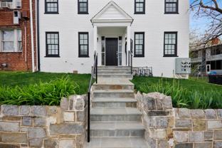 116 Emerson St Nw #1 - Photo 1 of 1