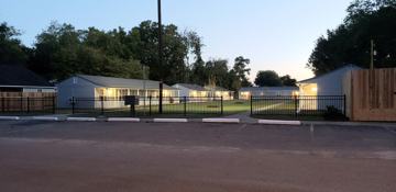 featured image of 1622 Colleton Ave Se #4B