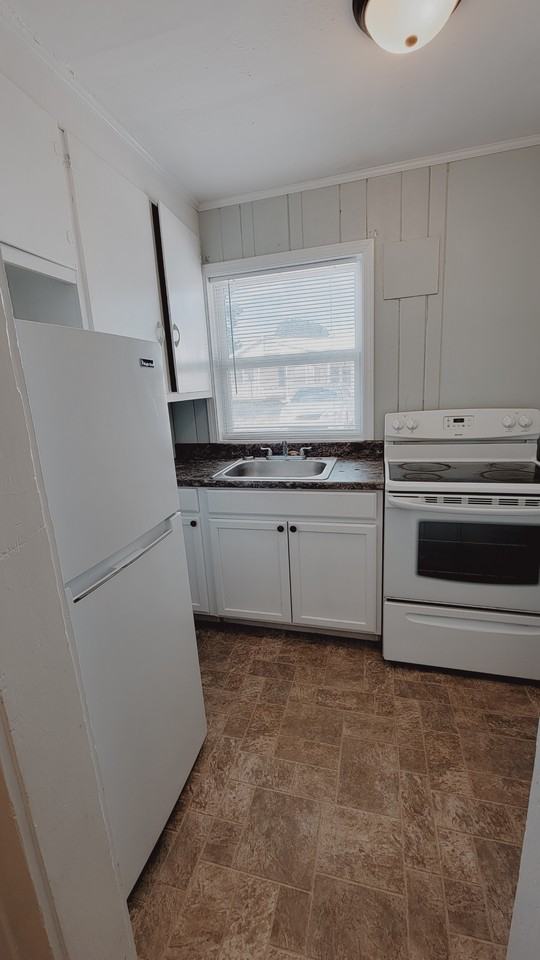 1622 Colleton Ave Se #4B - Photo 3 of 12